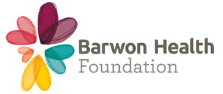 Botanicals by Luxe featured in Barwon Health Foundation