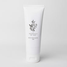 Lactic Facial Polish