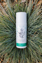 Teen Serum