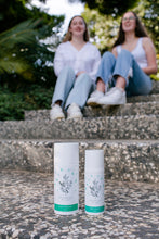 Teen Bundle (Save $8!)
