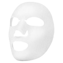 Hyaluronic Sheet Mask 3 Pack