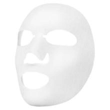 Hyaluronic Sheet Mask 5 Pack